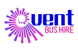 Event Bus Hire